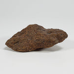  Northwest Africa NWA Meteorite | 58.7 Grams | Individual Fragment | Sahara 2