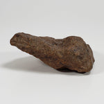  Northwest Africa NWA Meteorite | 58.7 Grams | Individual Fragment | Sahara 4
