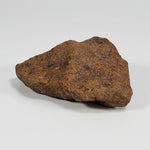  Northwest Africa NWA Meteorite | 58.7 Grams | Individual Fragment | Sahara 5