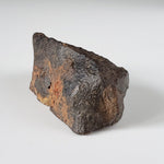  Northwest Africa NWA Meteorite | 60 Grams | End Cut | Sahara 1