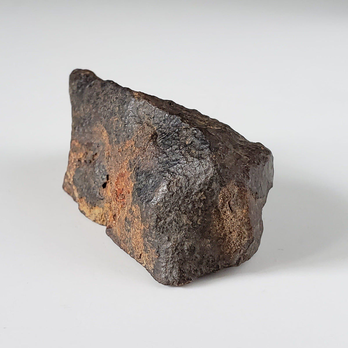  Northwest Africa NWA Meteorite | 60 Grams | End Cut | Sahara 1