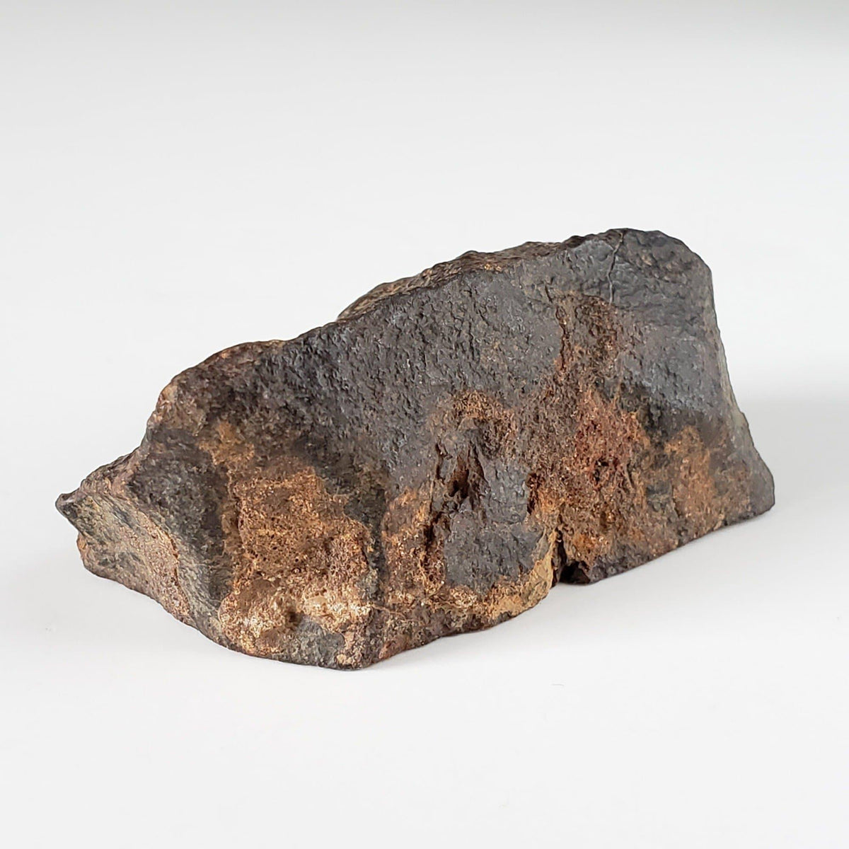  Northwest Africa NWA Meteorite | 60 Grams | End Cut | Sahara 3