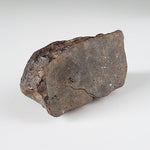  Northwest Africa NWA Meteorite | 60 Grams | End Cut | Sahara 4
