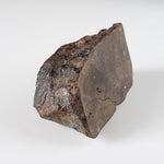  Northwest Africa NWA Meteorite | 60 Grams | End Cut | Sahara 5