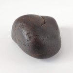  Northwest Africa NWA Meteorite | 75.5 Grams | Individual | Tumbled Meteorite | Sahara 3