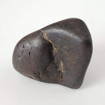  Northwest Africa NWA Meteorite | 75.5 Grams | Individual | Tumbled Meteorite | Sahara 4