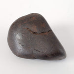  Northwest Africa NWA Meteorite | 75.5 Grams | Individual | Tumbled Meteorite | Sahara 5