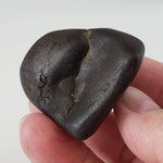  Northwest Africa NWA Meteorite | 75.5 Grams | Individual | Tumbled Meteorite | Sahara 8