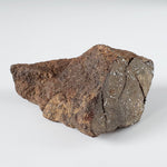  Northwest Africa NWA Meteorite | 82.84 Grams | End Cut | Sahara 1