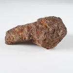  Northwest Africa NWA Meteorite | 82.84 Grams | End Cut | Sahara 3