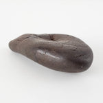  Northwest Africa NWA Meteorite | Meteorite Worry Stone | 29.5 Grams | Individual | Tumbled Meteorite | Sahara | SO24 1