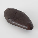  Northwest Africa NWA Meteorite | Meteorite Worry Stone | 29.5 Grams | Individual | Tumbled Meteorite | Sahara | SO24 3