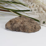  Olivine Volcanic Bomb | Lava Coated Crystal | 100.7 gr | Mortlake, Victoria, Australia SO24 5
