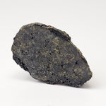  Olivine Volcanic Bomb | Lava Coated Crystal | 18 gr | Mortlake, Victoria, Australia | SO24 