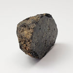  Olivine Volcanic Bomb | Lava Coated Crystal | 18 gr | Mortlake, Victoria, Australia | SO24 3