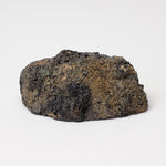  Olivine Volcanic Bomb | Lava Coated Crystal | 18 gr | Mortlake, Victoria, Australia | SO24 5