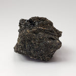  Olivine Volcanic Bomb | Lava Coated Crystal | 68.9 grams | Mt Shadwell Volcano, Australia | SO24 4