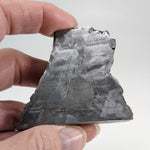 SpaceMeteoritesCanagem.com