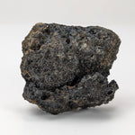 Volcanic Bomb | Lava Coated Crystal | 28.9 gr | Mortlake, Victoria, Australia