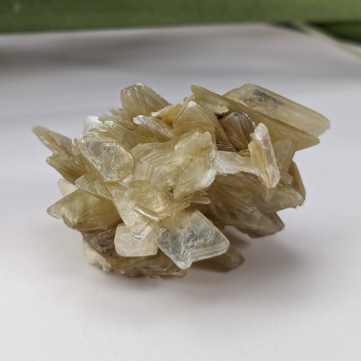 MineralsCanagem.com