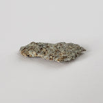  Peace River Meteorite | 0.52 Gr | Individual Fragment | L6 Chondrite | 1963 OBSERVED FALL | Canada | SO24 4