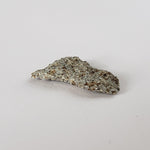  Peace River Meteorite | 0.52 Gr | Individual Fragment | L6 Chondrite | 1963 OBSERVED FALL | Canada | SO24 5