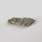  Peace River Meteorite | 0.52 Gr | Individual Fragment | L6 Chondrite | 1963 OBSERVED FALL | Canada | SO24 6
