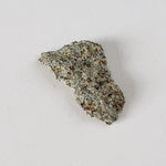  Peace River Meteorite | 0.52 Gr | Individual Fragment | L6 Chondrite | 1963 OBSERVED FALL | Canada | SO24 7