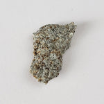  Peace River Meteorite | 0.52 Gr | Individual Fragment | L6 Chondrite | 1963 OBSERVED FALL | Canada | SO24 8