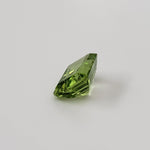  Peridot | Octagon Cut | 9x7mm 4