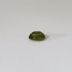  Peridot | Oval Cut | 7x6mm 3