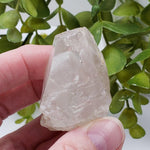  Phantom Quartz | 104 gr | Bihar/Orissa, India 2