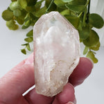  Phantom Quartz | 104 gr | Bihar/Orissa, India 3