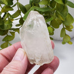 Phantom Quartz | 104 gr | Bihar/Orissa, India 5