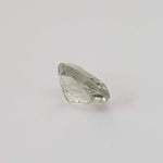  Prasiolite | Green Amethyst | Pear Shape Cut | Light Green | 11.7x7.9mm 2.9ct 3