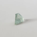  Prehnite | Kite Shape Cut | Green | 11x9mm 2.1ct 4