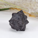  Pseudomorph Goethite After Marcasite | Prophecy Stone | 30.2 gr | Farafra Oasis, Egypt | SO24 4