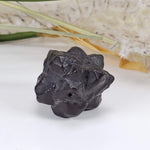  Pseudomorph Goethite After Marcasite | Prophecy Stone | 30.2 gr | Farafra Oasis, Egypt | SO24 5