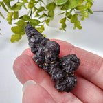  Pseudomorph Goethite After Marcasite | Prophecy Stone | 30 gr | Farafra Oasis, Egypt | SO24 1