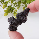  Pseudomorph Goethite After Marcasite | Prophecy Stone | 30 gr | Farafra Oasis, Egypt | SO24 6