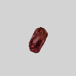  Raw Color Change Garnet | Rough Garnet | 8.0x5.8mm | Africa 3