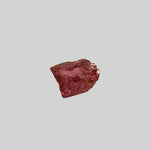  Raw Color Change Garnet | Rough Garnet | 8.0x5.8mm | Africa 5