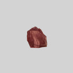  Raw Garnet | Color Change Garnet | Rough Garnet | 6.8x6.6mm | Africa 6