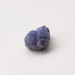  Raw Tanzanite | 11 Piece Lot | 30.4 grams 152ct. | Tanzania | SO24 2