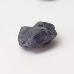  Raw Tanzanite | 11 Piece Lot | 30.4 grams 152ct. | Tanzania | SO24 4