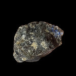  Rough Labradorite | Natural Gray Rainbow | 111.2 gr | Madagascar 2