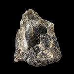  Rough Labradorite | Natural Gray Rainbow | 111.2 gr | Madagascar 4