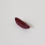  Ruby | Baguette Cut | Pigeon Blood Red | 7.6x4mm | Madagascar 5