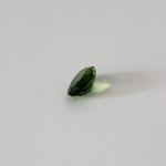  Russian Diopside | Oval Cut | Green | 6x4mm 5