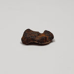  Sacramento Wash SaW 005 Meteorite | 0.57 Grams | H- Metal | Rare Meteorite | Arizona | SO24 1